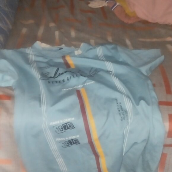 Brand - Picture 4 of 7